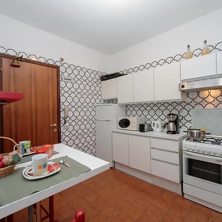 Sleeps 8 * Menaggio