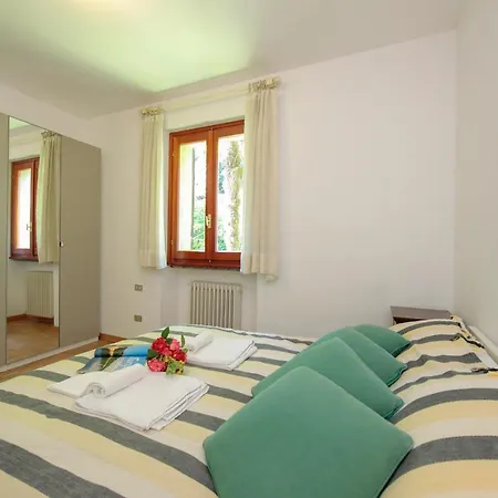 Sleeps 8 * Menaggio